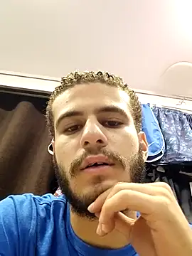 gabar8 live sex cam
