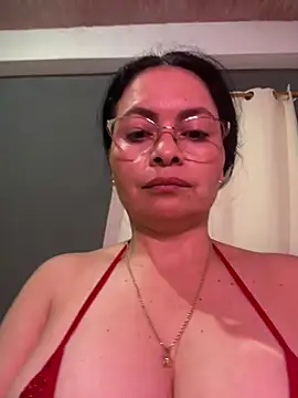 Janna099 webcam