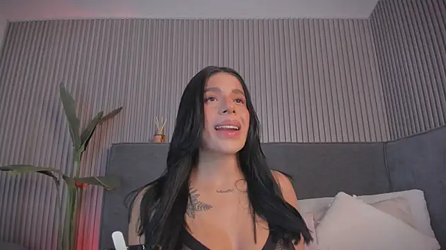 emelie_89