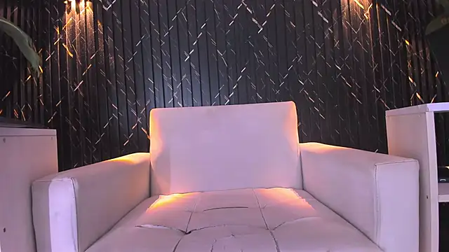 ricky_vill_ webcam