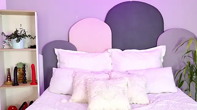 SophieGomez22
