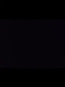 Teasenpleasety
