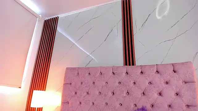 Julianaa_Castro_ webcam