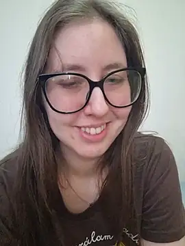sarah459