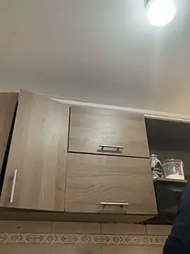 star_anastasia webcam
