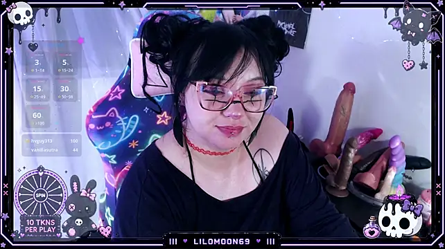 LiloMoon69