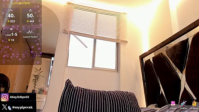 soyander03_ webcam
