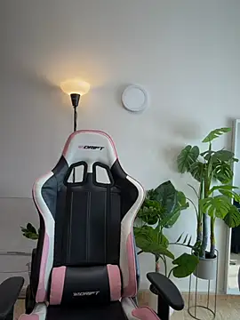 Adriennesexxx
