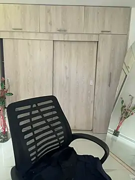 Adele_Sweett webcam
