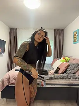 Sinnmara webcam