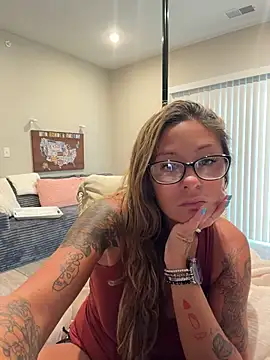 bossyroxy84