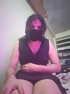 MARATHISWEETGIRL webcam