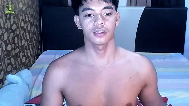 Crazyasiancum1 webcam