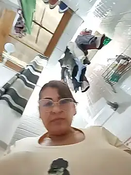 AlexxiaaMat webcam
