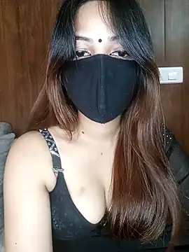 Hot_malika19