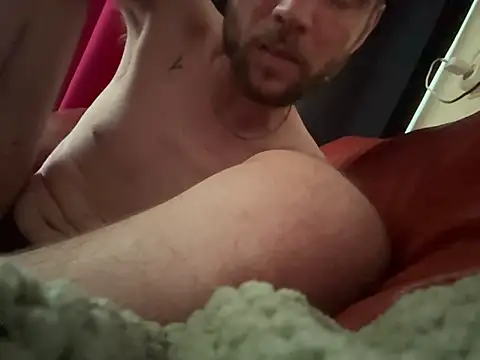 tonysdiary webcam