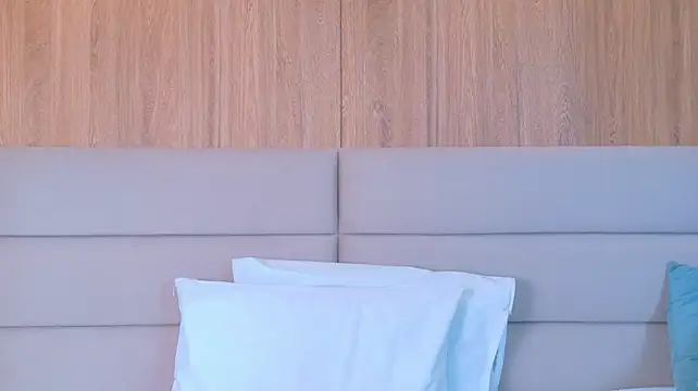 ZoehAngel