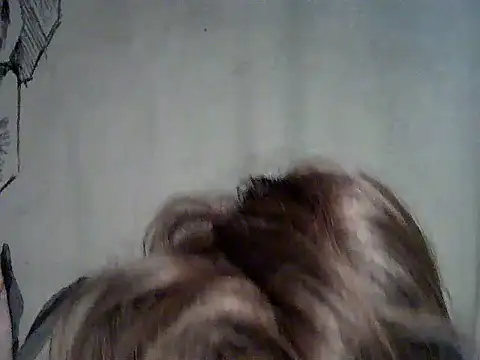 XXnaughty_08XX