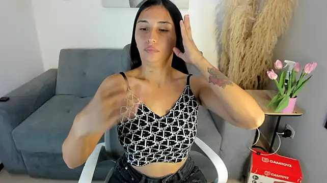KateOwens_