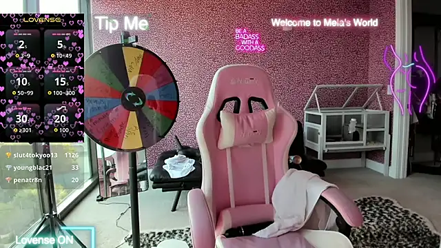 themanseater