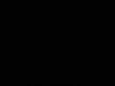 Supremewh29p