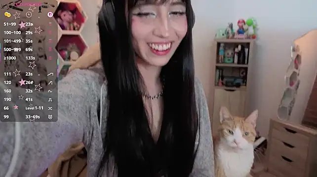 deftsuki