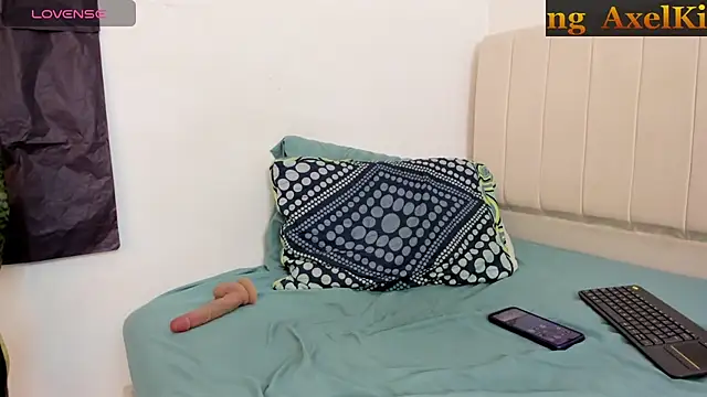_axelking_ webcam