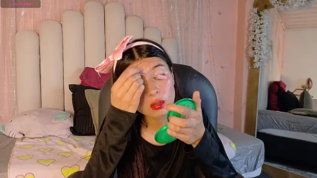 SweetRenata_ webcam