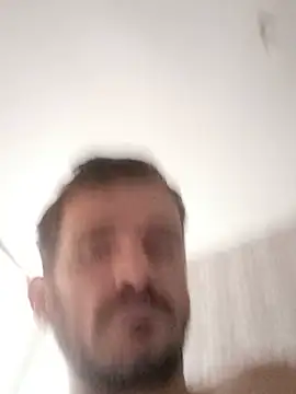 bubu38Goody webcam