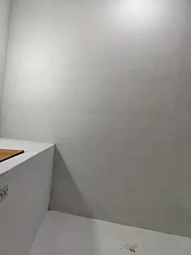 lunaywolfgray webcam