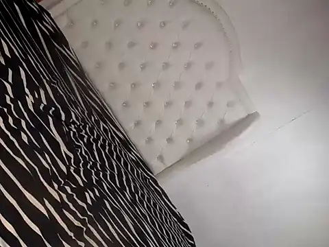 Thai_princesscock