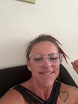 depildeluxo webcam