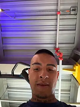 willclayy webcam