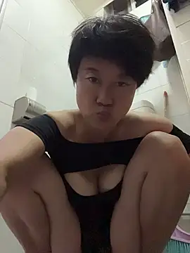 mmyun6