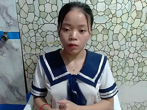 Sweet_Sarah69 webcam