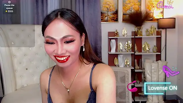 BigCockJhera