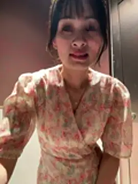 huihui_520