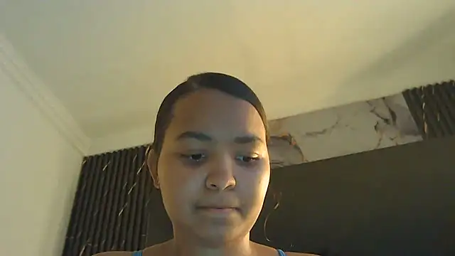 indianaphrodite1 webcam