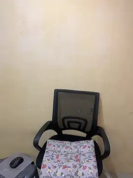Asianboy_2000 webcam