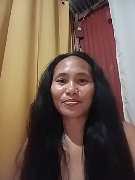 Queenslay webcam