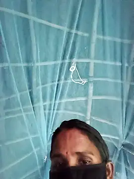 Khusbu_yadavv webcam