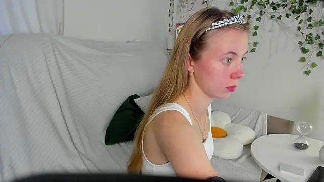 Eda_Vixen