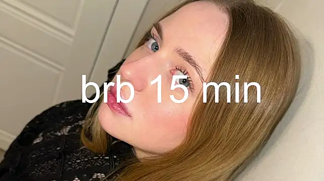 mintwhiff webcam