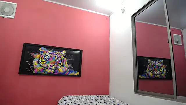 latinosninfomanos webcam
