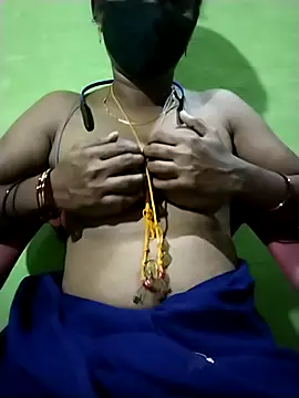 tamilmythile