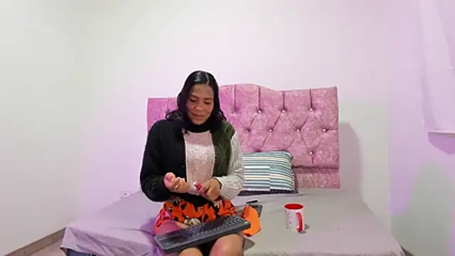 Violet_ocean25