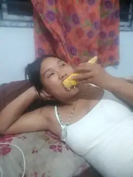 Seli-