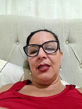 regina475