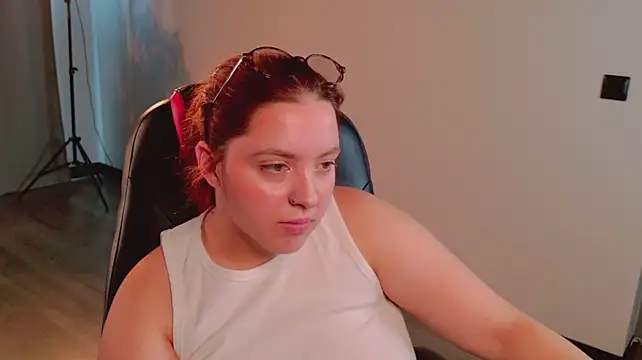 Bubbles_Luna