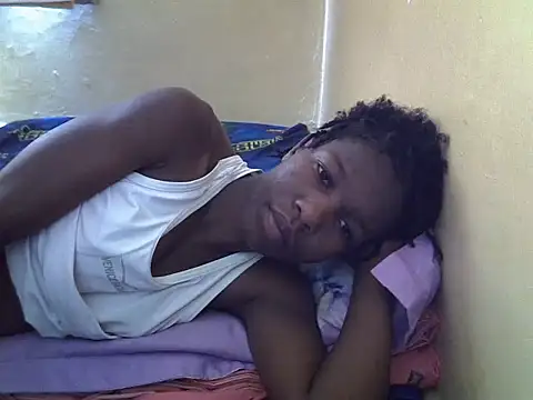 Sexy_halimah